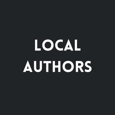 Local authors