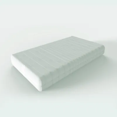 Affordable latex mattresses with Dunlop technology, featuring seven ergonomic zones for optimal support and comfort at the best value. Best Price. Affordable price 