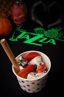 Gelato