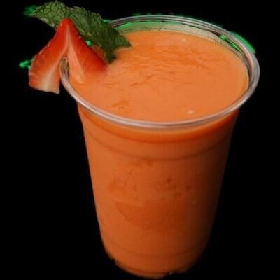 Smoothies