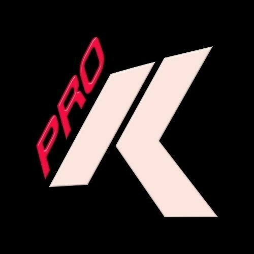 The Pro Kettlebell Pro Shop