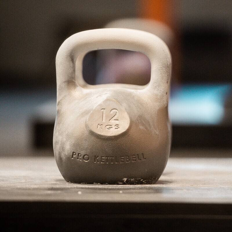 Atlas Line Pro Kettlebells Atlas Line Pro Kettlebells