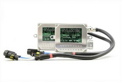 HYLUX A0050 45W Ballasts