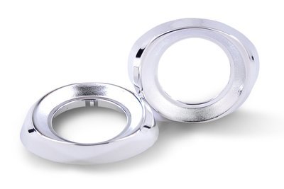 Clearance- Morimoto E55-R Shrouds Clearance- Morimoto E55-R Shrouds