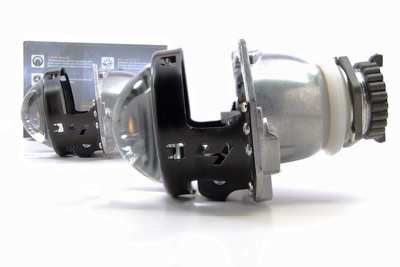 Projectors