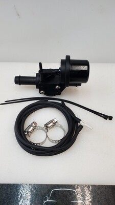 VO Econoline Max AC Kit