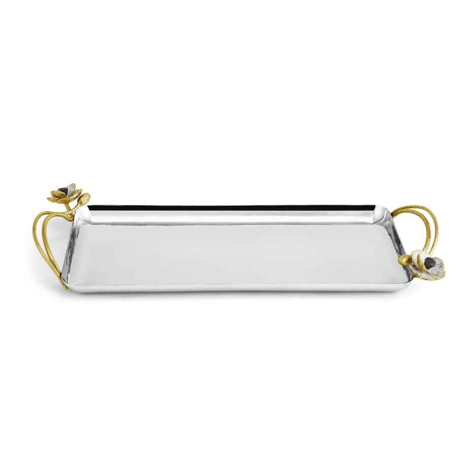 ANEMONE VANITY TRAY