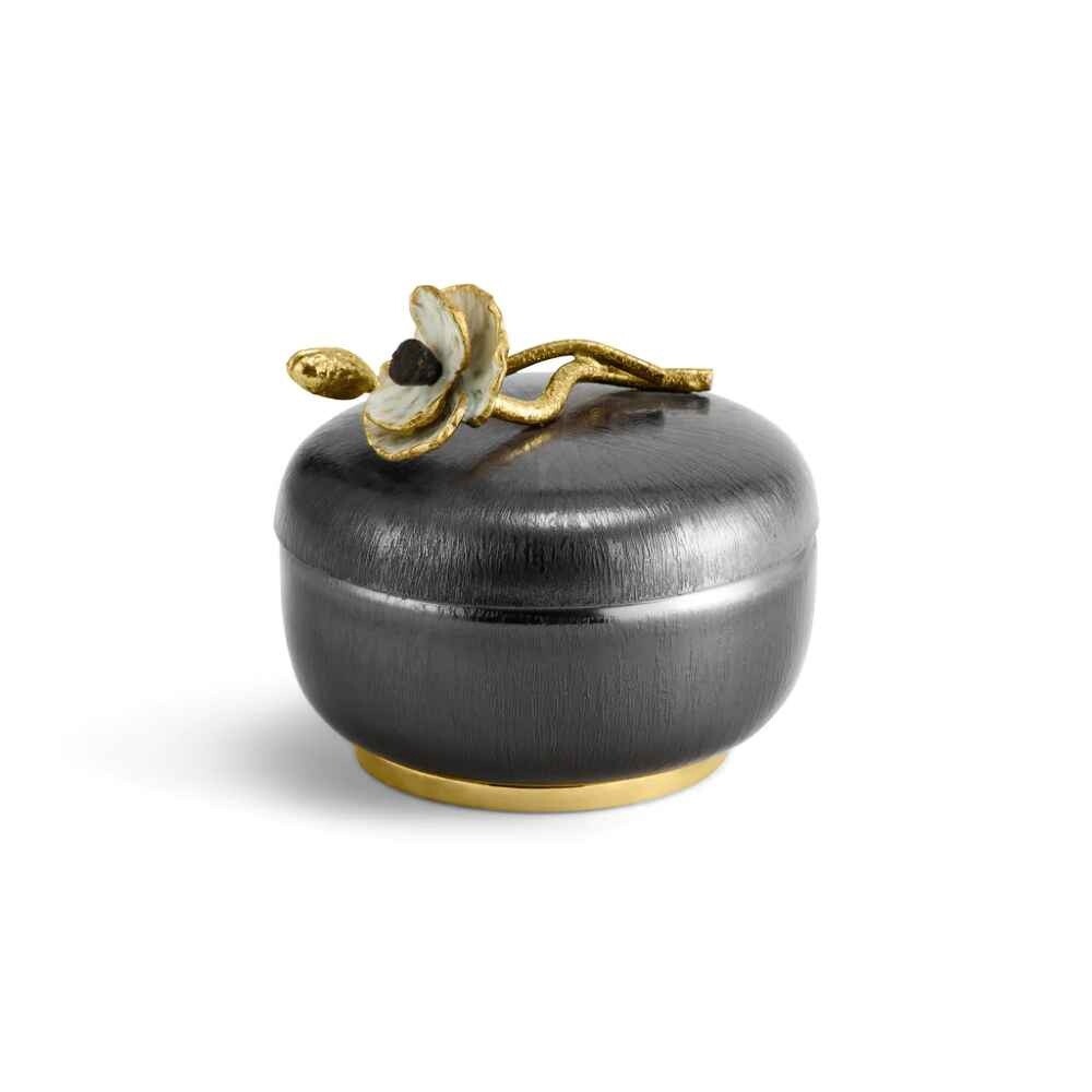 ANEMONE CANDY DISH