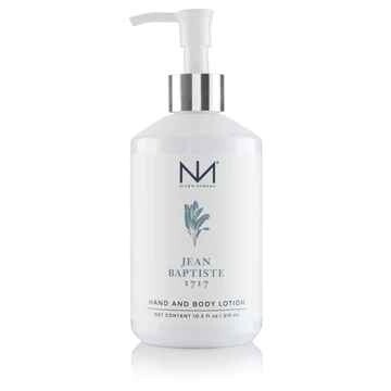 JEAN BAPTISTE HAND/BODY LOTION
