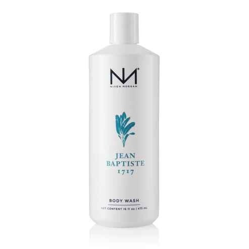 JEAN BAPTISTE BODY WASH