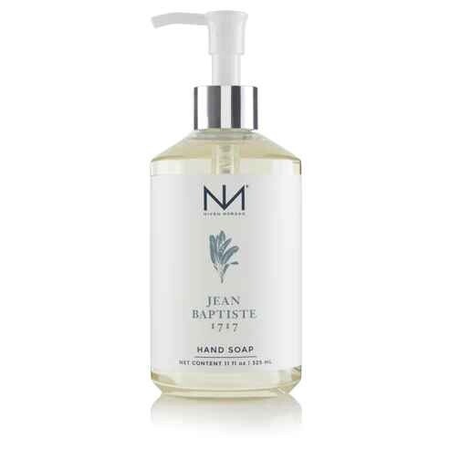 JEAN BAPTISTE HAND SOAP