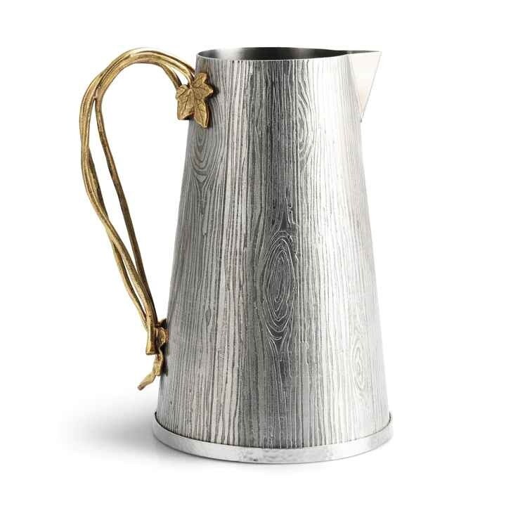 IVY &amp; OAK PITCHER