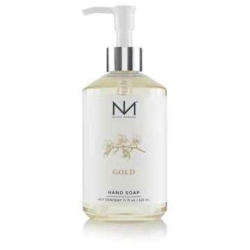 GOLD HAND SOAP