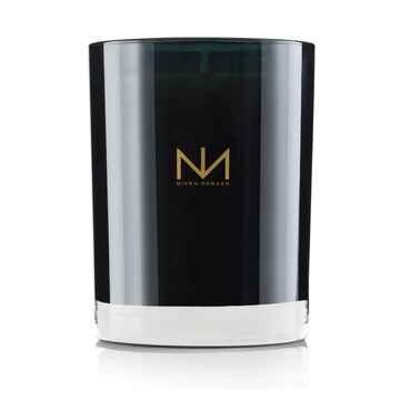 JEAN BAPTISTE 1717 CANDLE