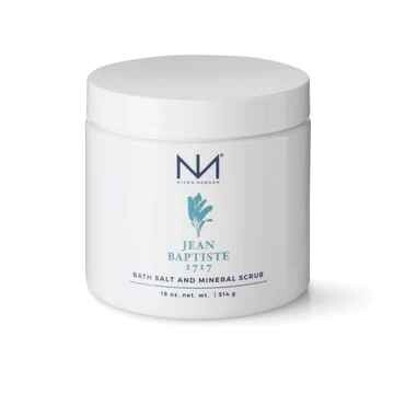 JEAN BAPTISTE BATH SALT