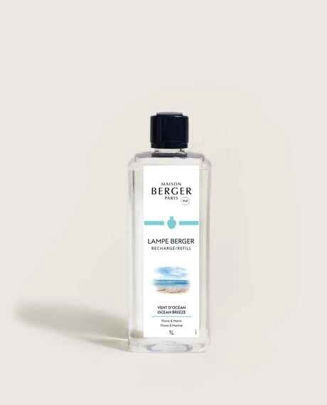1L OCEAN BREEZE