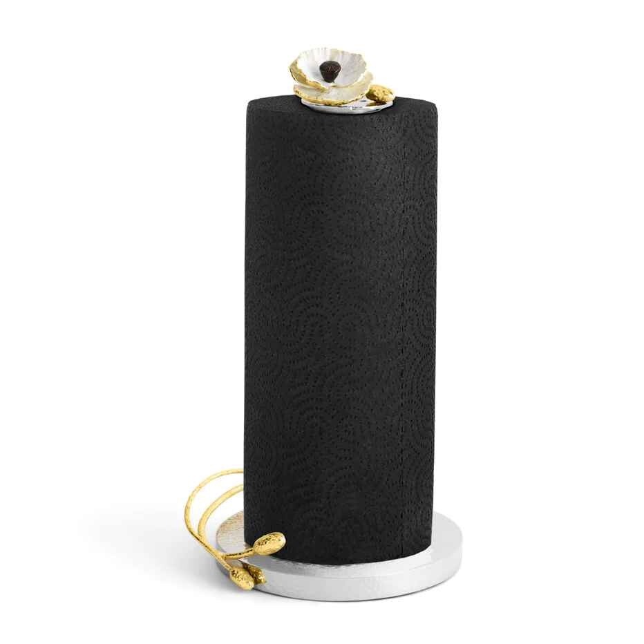 ANEMONE PAPER TOWEL HOLDER