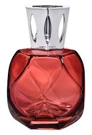 LAMPE RESONNANCE PAPRIKA