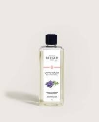 1L LAVENDER FIELDS