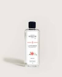 1L PARIS CHIC