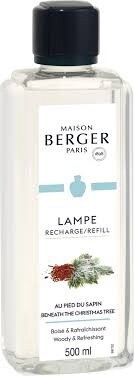 500ML FESTIVE FIR