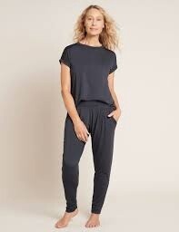 LOUNGE TOP STORM XS