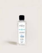 500ML OCEAN BREEZE