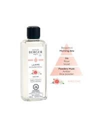 500ML PARIS CHIC