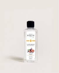 500ML SWEET FIG
