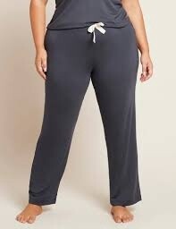 SLEEP PANT STORM SM