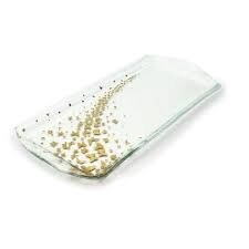 16 X 6&quot; TRAY