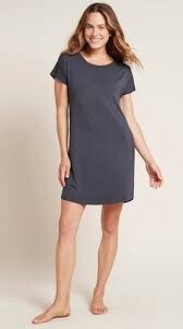 NIGHTDRESS STORM XL