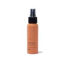 CITRONELLA SPRAY PALO SANTO 8 OZ