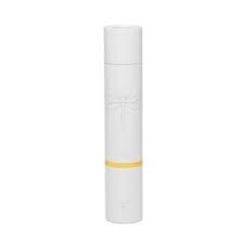 INCENSE CITRONELLA PALO SANTO SM