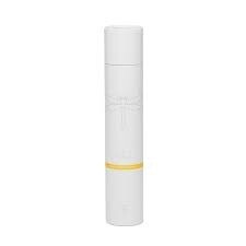 INCENSE CITRONELLA PALO SANTO LG
