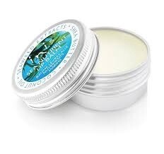 SEA NUTRIENT LIP BALM