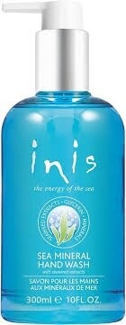 INIS SEA MINERAL HAND WASH