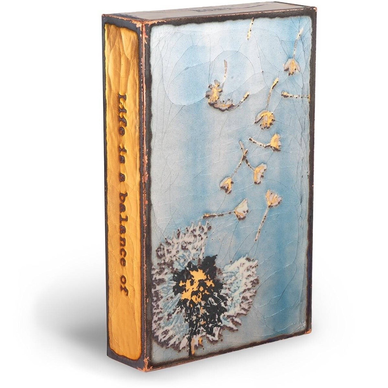 TILE FAIR WINDS