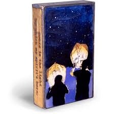 TILE GUIDING LIGHT - RETIRED