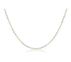 HOPE JOY SIGNATURE 15&quot; CHOKER