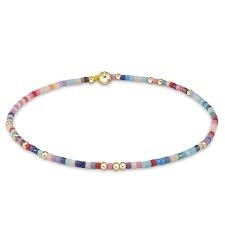 HOPE BRACELET HOT MESS