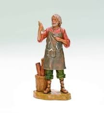 JADON TOYMAKER