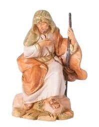 JOSEPH  5&quot;