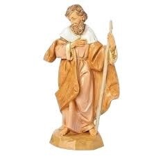JOSEPH 5&quot;