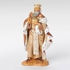 MELCHIOR