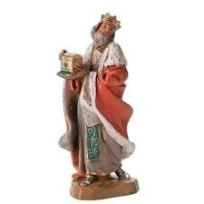 MELCHIOR 7.5&quot;