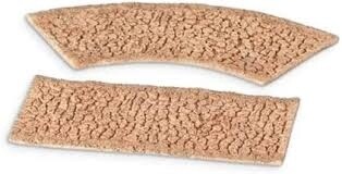 CURVE ROAD 1 PC