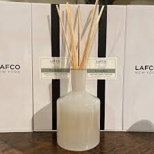LAFCO PENTHOUSE DIFFUSER 6 OZ