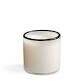 LAFCO SM LIVING ROOM 6.5 OZ