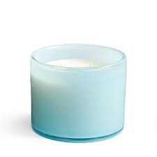 LAFCO SM BATHROOM 6.5 OZ